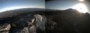 ./images/calvert/buxton2/20151124/buxton220151124_093503M.jpg