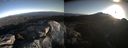./images/calvert/buxton2/20151124/buxton220151124_094004M.jpg