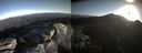 ./images/calvert/buxton2/20151124/buxton220151124_094504M.jpg