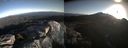./images/calvert/buxton2/20151124/buxton220151124_095004M.jpg