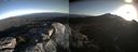 ./images/calvert/buxton2/20151124/buxton220151124_100003M.jpg