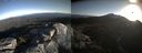 ./images/calvert/buxton2/20151124/buxton220151124_100504M.jpg