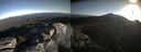 ./images/calvert/buxton2/20151124/buxton220151124_101003M.jpg
