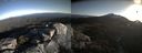 ./images/calvert/buxton2/20151124/buxton220151124_103004M.jpg
