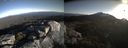 ./images/calvert/buxton2/20151124/buxton220151124_103504M.jpg