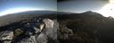 ./images/calvert/buxton2/20151124/buxton220151124_104004M.jpg