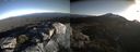 ./images/calvert/buxton2/20151124/buxton220151124_104504M.jpg