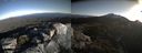 ./images/calvert/buxton2/20151124/buxton220151124_105503M.jpg