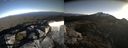 ./images/calvert/buxton2/20151124/buxton220151124_112003M.jpg