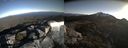 ./images/calvert/buxton2/20151124/buxton220151124_112503M.jpg