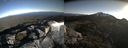 ./images/calvert/buxton2/20151124/buxton220151124_113003M.jpg