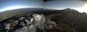 ./images/calvert/buxton2/20151124/buxton220151124_113504M.jpg