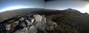 ./images/calvert/buxton2/20151124/buxton220151124_114003M.jpg