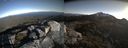 ./images/calvert/buxton2/20151124/buxton220151124_114504M.jpg