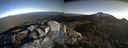 ./images/calvert/buxton2/20151124/buxton220151124_120504M.jpg