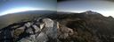 ./images/calvert/buxton2/20151124/buxton220151124_121004M.jpg
