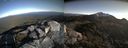 ./images/calvert/buxton2/20151124/buxton220151124_121503M.jpg