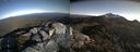 ./images/calvert/buxton2/20151124/buxton220151124_122503M.jpg