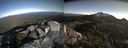 ./images/calvert/buxton2/20151124/buxton220151124_123004M.jpg