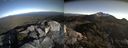 ./images/calvert/buxton2/20151124/buxton220151124_124003M.jpg