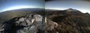 ./images/calvert/buxton2/20151124/buxton220151124_131002M.jpg