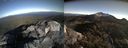 ./images/calvert/buxton2/20151124/buxton220151124_131503M.jpg