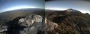 ./images/calvert/buxton2/20151124/buxton220151124_134003M.jpg