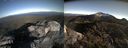 ./images/calvert/buxton2/20151124/buxton220151124_135504M.jpg