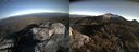 ./images/calvert/buxton2/20151124/buxton220151124_140504M.jpg