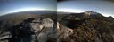 ./images/calvert/buxton2/20151124/buxton220151124_143003M.jpg