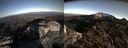 ./images/calvert/buxton2/20151124/buxton220151124_150503M.jpg
