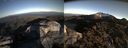 ./images/calvert/buxton2/20151124/buxton220151124_151004M.jpg
