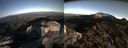 ./images/calvert/buxton2/20151124/buxton220151124_152002M.jpg