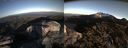./images/calvert/buxton2/20151124/buxton220151124_152502M.jpg