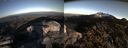 ./images/calvert/buxton2/20151124/buxton220151124_153003M.jpg