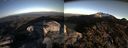 ./images/calvert/buxton2/20151124/buxton220151124_153502M.jpg