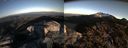 ./images/calvert/buxton2/20151124/buxton220151124_154003M.jpg