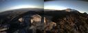 ./images/calvert/buxton2/20151124/buxton220151124_154502M.jpg