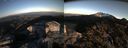 ./images/calvert/buxton2/20151124/buxton220151124_155002M.jpg