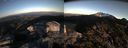 ./images/calvert/buxton2/20151124/buxton220151124_155503M.jpg