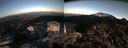 ./images/calvert/buxton2/20151124/buxton220151124_160003M.jpg