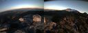 ./images/calvert/buxton2/20151124/buxton220151124_160503M.jpg