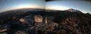 ./images/calvert/buxton2/20151124/buxton220151124_161003M.jpg