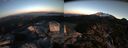 ./images/calvert/buxton2/20151124/buxton220151124_161504M.jpg