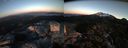 ./images/calvert/buxton2/20151124/buxton220151124_162003M.jpg