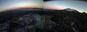 ./images/calvert/buxton2/20151124/buxton220151124_163004M.jpg