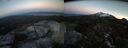 ./images/calvert/buxton2/20151124/buxton220151124_164004M.jpg