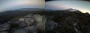 ./images/calvert/buxton2/20151124/buxton220151124_164504M.jpg