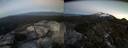 ./images/calvert/buxton2/20151124/buxton220151124_165003M.jpg