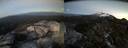 ./images/calvert/buxton2/20151124/buxton220151124_165504M.jpg